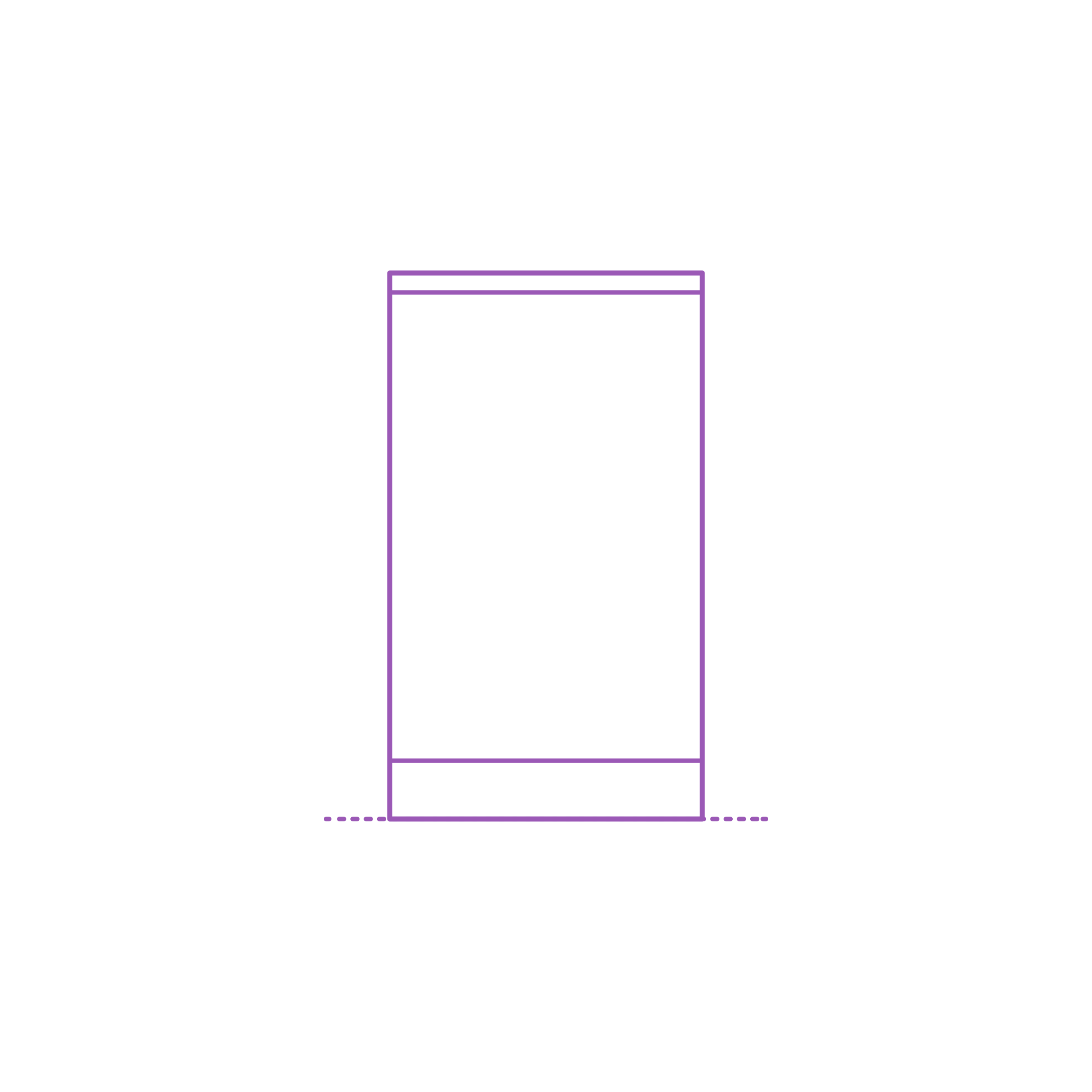 Fixtures Kitchen Cabinetry Ikea Sektion Base Cabinet 1 Door Digital Sketch Svg Design Free Vectors